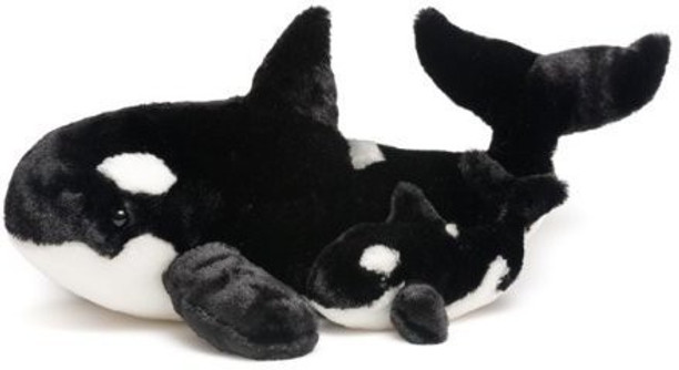 seaworld toys