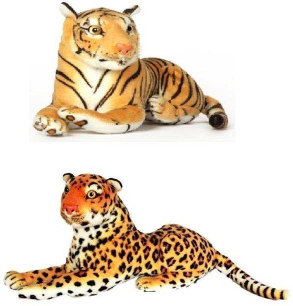 Pets Animals Soft Toys Buy Pets Animals Soft Toys Online
