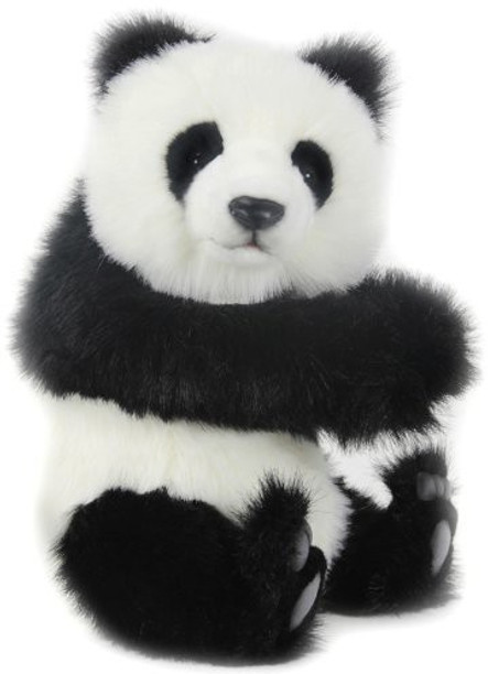 hansa soft toys
