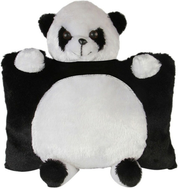 teddy pillows online