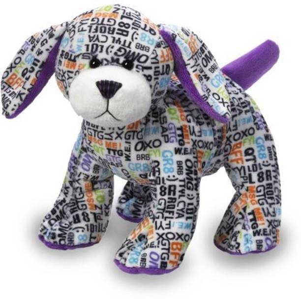 Webkinz Toys Buy Webkinz Toys Online At Best Prices In India Flipkart Com