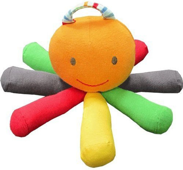 the nile toys