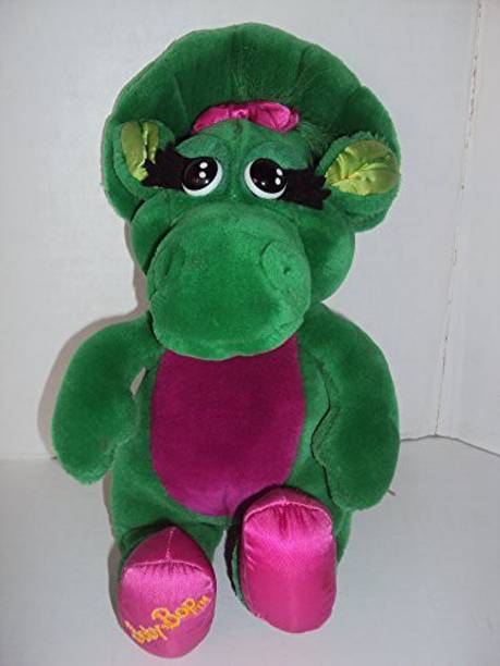 dakin stuffed toys
