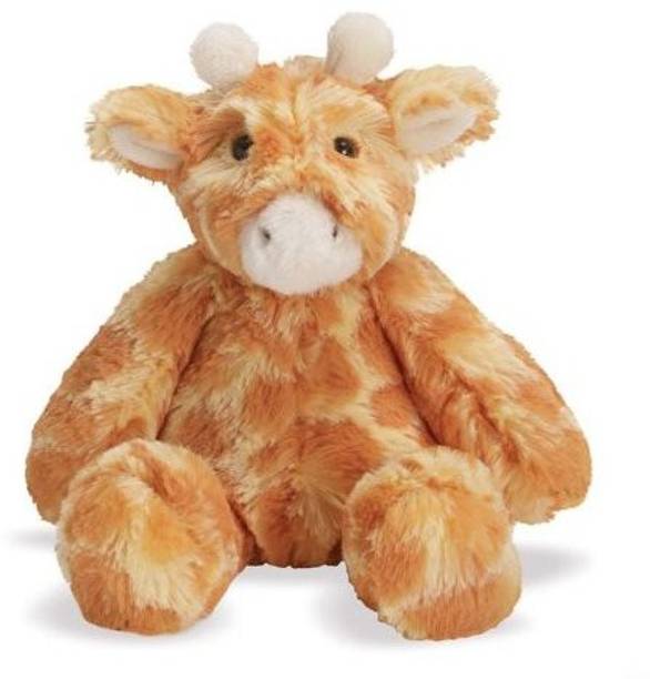 Manhattan Toy Toys Online At Best Prices In Manhattan Toy Genna Giraffe Small Lovelies Animal Co 151190 3 Inch
