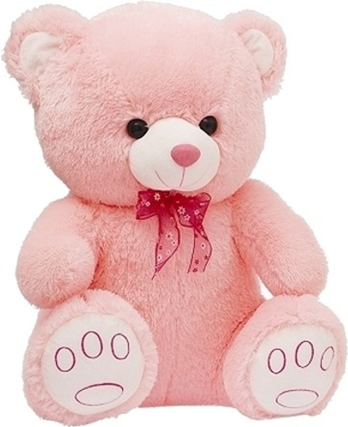 teddy bear online shopping flipkart