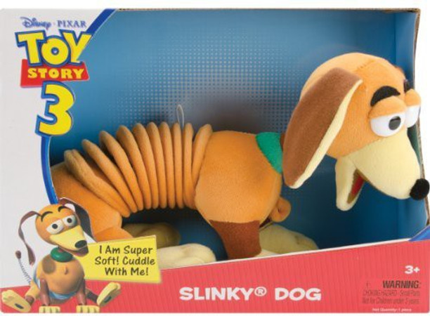 buy slinky online