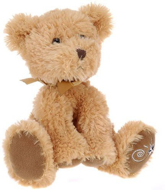 russ berrie toys official website