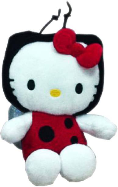 hello kitty toys buy hello kitty toys online at best prices in