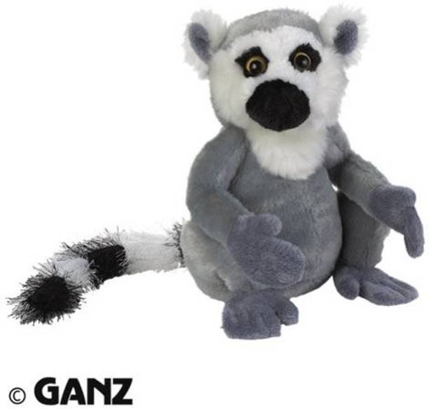 Webkinz Yoohoo Sound