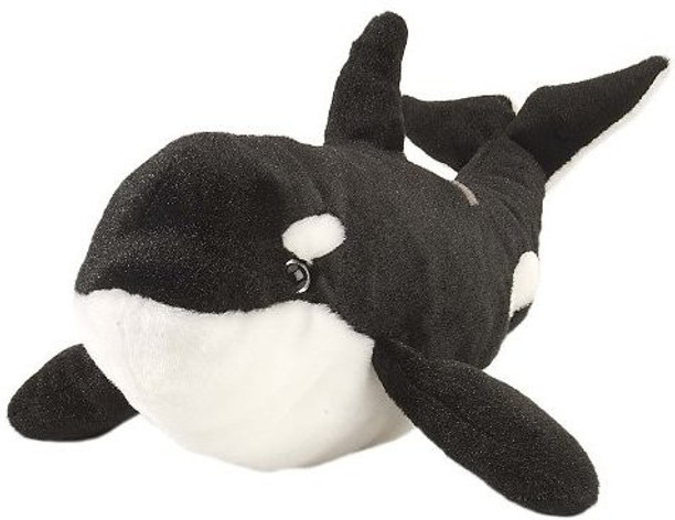 Pets Animals Soft Toys - Buy Pets 