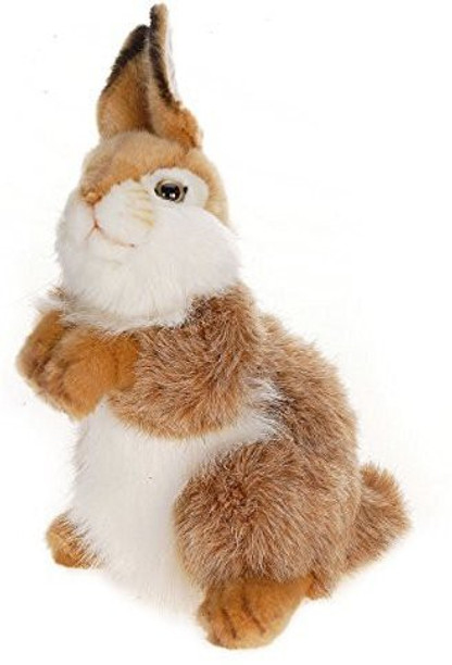 stuffed emu
