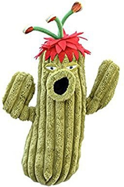 rare plants vs zombies plush