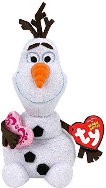soft toys flipkart