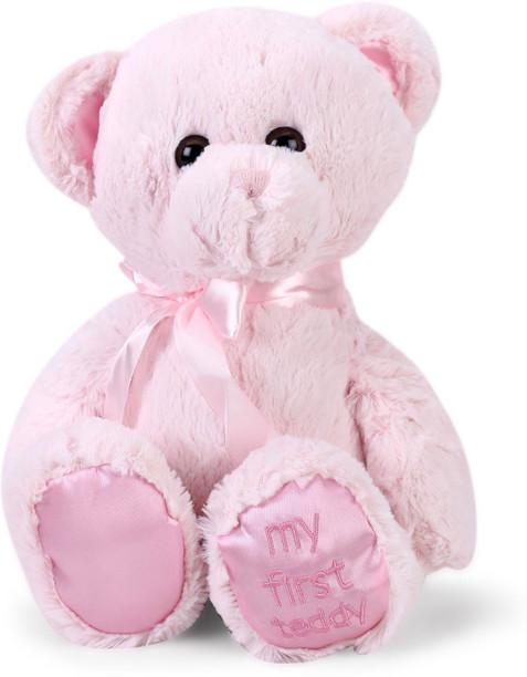 starwalk soft toys
