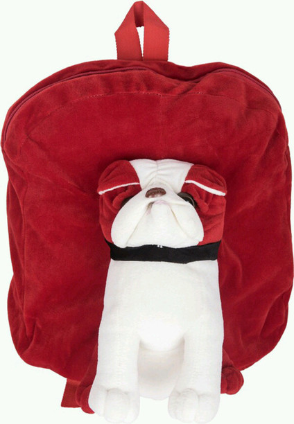 feather school bags price