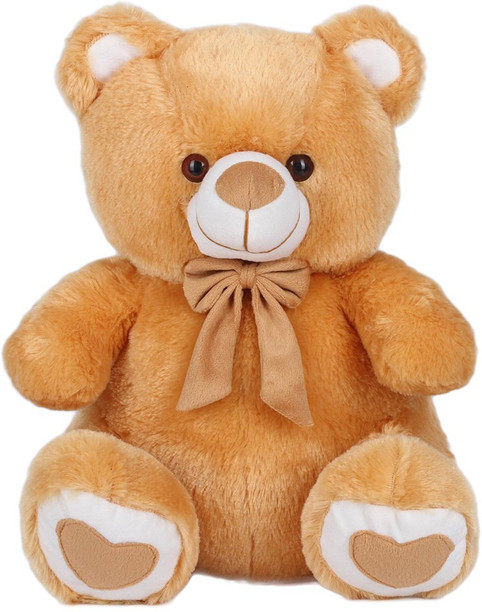 ultra soft toys