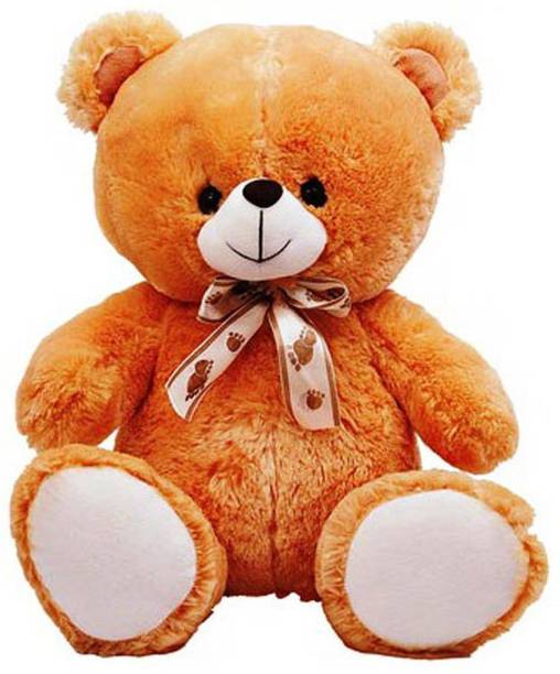 soft toys buy soft toys online at best prices in india flipkart com