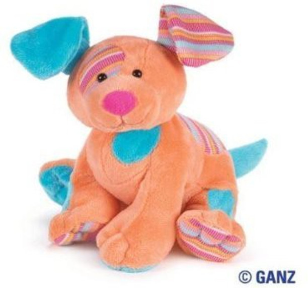 webkinz ostrich