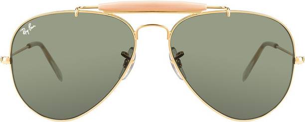 ray ban glass in flipkart ray ban glass in flipkart