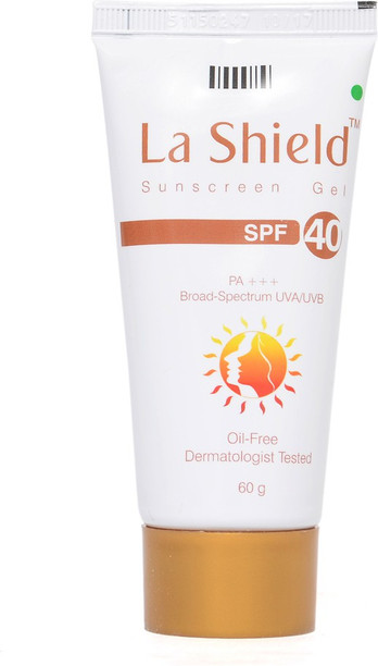 glenmark face cream