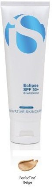 the face shop oil control sun cream