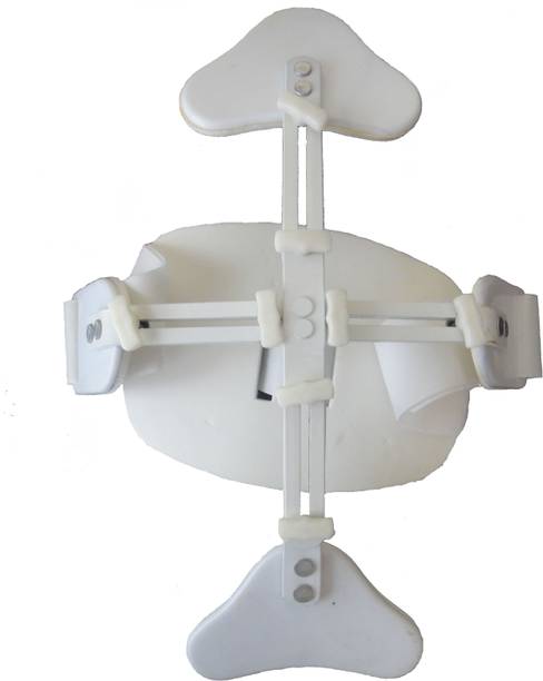 Wellon Hyper Extension Brace (A.S.H Brace) Back & Abdomen Support – Buy Wellon Hyper Extension Brace (A.S.H Brace) Back & Abdomen Support Online at…
