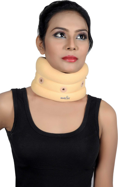 neck support band