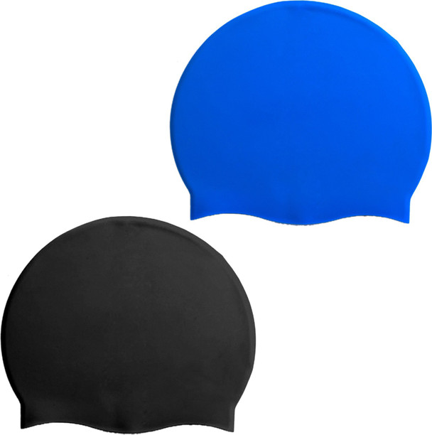 buy swimming cap online