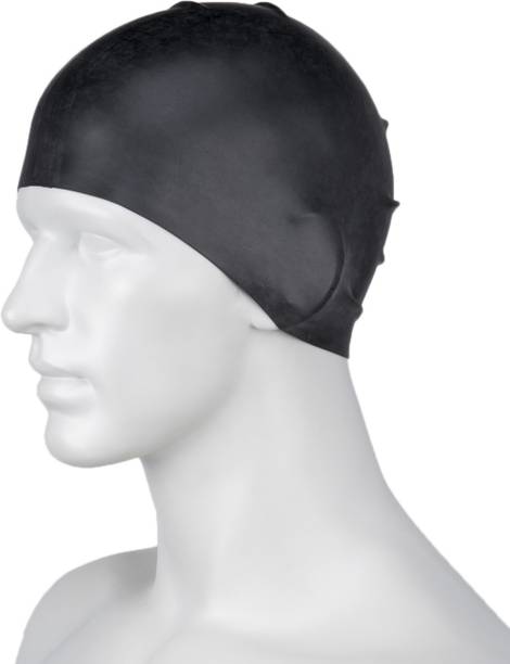 Swimming Caps Buy Swimming Caps Online At Best Prices In India