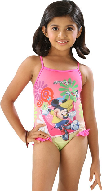 swimsuits for 10 year olds