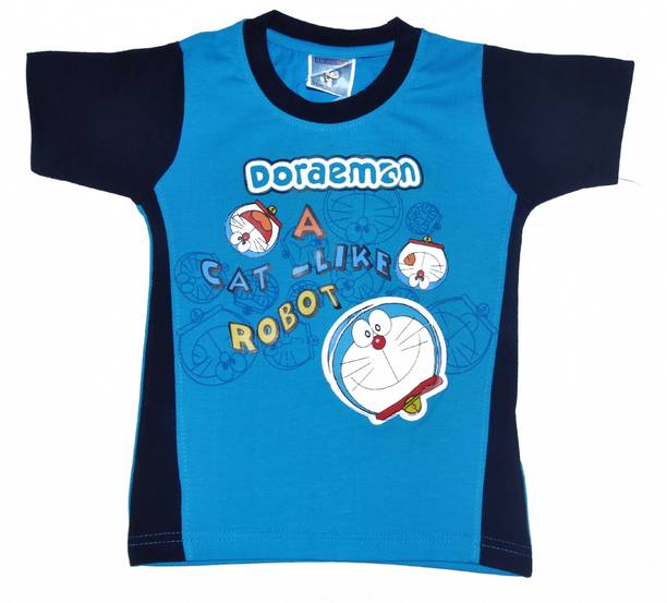 9000 Gambar Doraemon Polos Paling Keren - Gambar ID