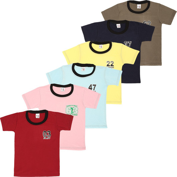 flipkart infant wear