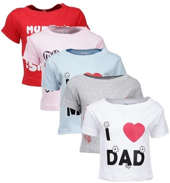baby boy dress flipkart