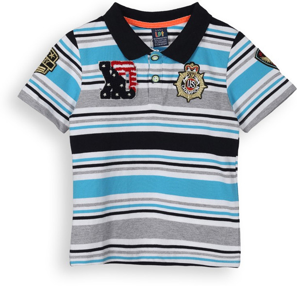 lilliput baby dress