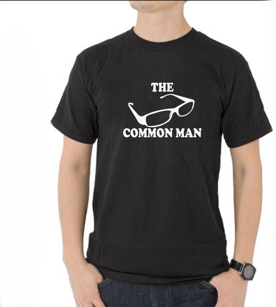 Frenemy Clothing And Accessories - Buy Frenemy Clothing And Accessories  Online at Best Prices In India | Flipkart.com