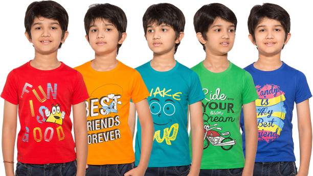 polos amp t shirts for boys buy boys polos amp t shirts online