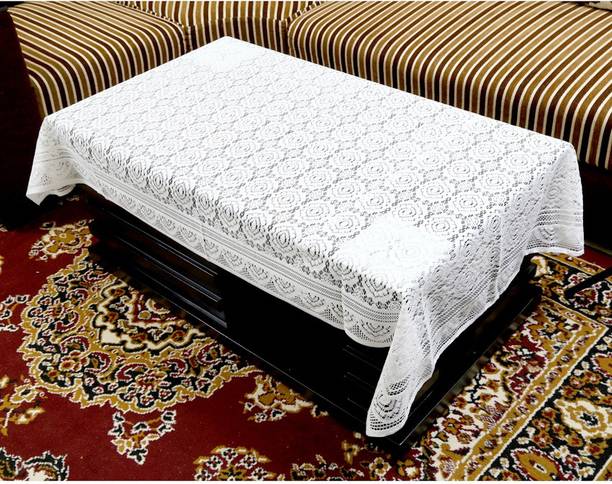 table covers table covers under rs 299 at flipkart