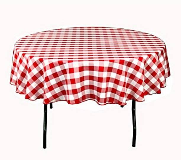 Table Covers At Best On Flipkart Airwill Checd 4 Seater Table Cover