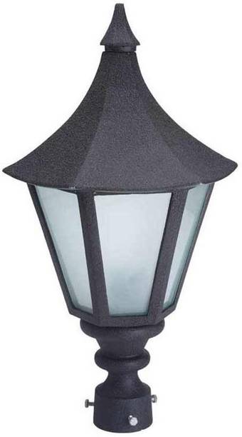 Superscape Decorative Lighting Lamps Superscape Gate Light Outdoor Lamp