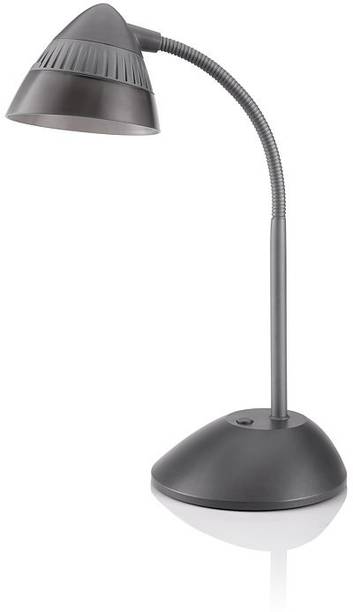 Ping India Mobiles Electronics Appliances Philips Cap Led Desk Light Table Lamp