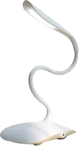 havells rechargeable study lamp