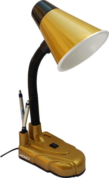 wemex table lamp