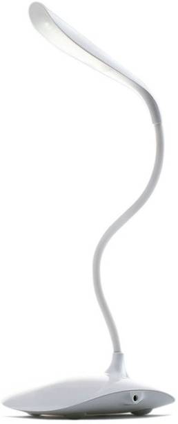 Table Lamps At Ed S On Flipkart Fitcharge Led Rechargeable Table Lamp Study