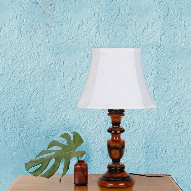 Yashasvi Table Lamps At