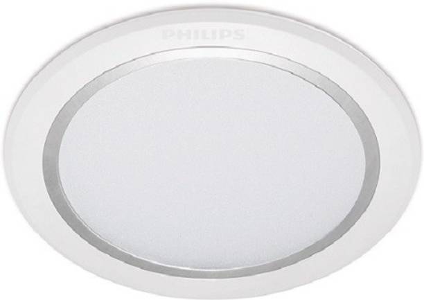 Philips Ceiling Lights At Best Philips Flush Mount Ceiling Lamp