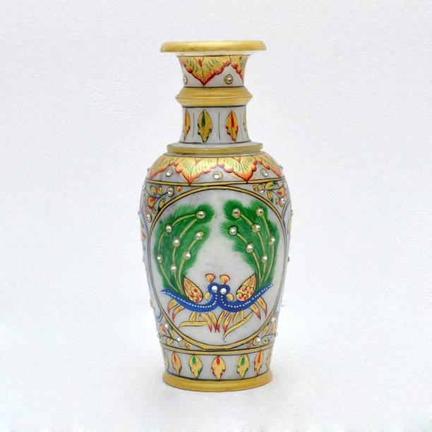 Gaura Art Crafts Table Lamps Gaura Art Crafts Designer Lamp Table