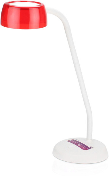 philips jelly table lamp