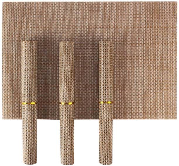 table placemats online at