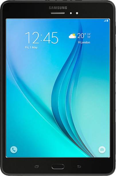 SAMSUNG Galaxy Tab A T355 Single Sim 8 Inch Tablet 2 GB...