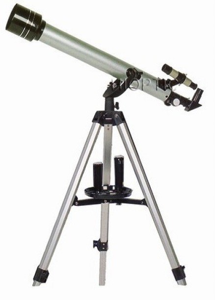 what is price of telescope